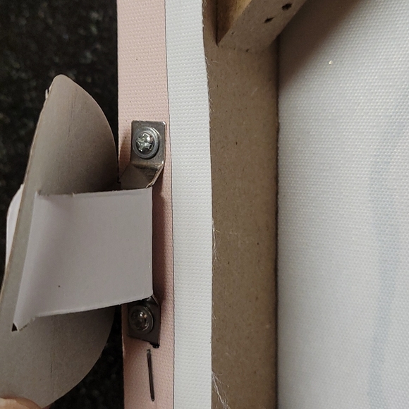 African American Canvas Art - Picture 5 of 9